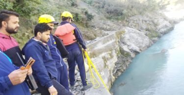 WhatsApp Image 2021 11 18 at 5.07.32 PM