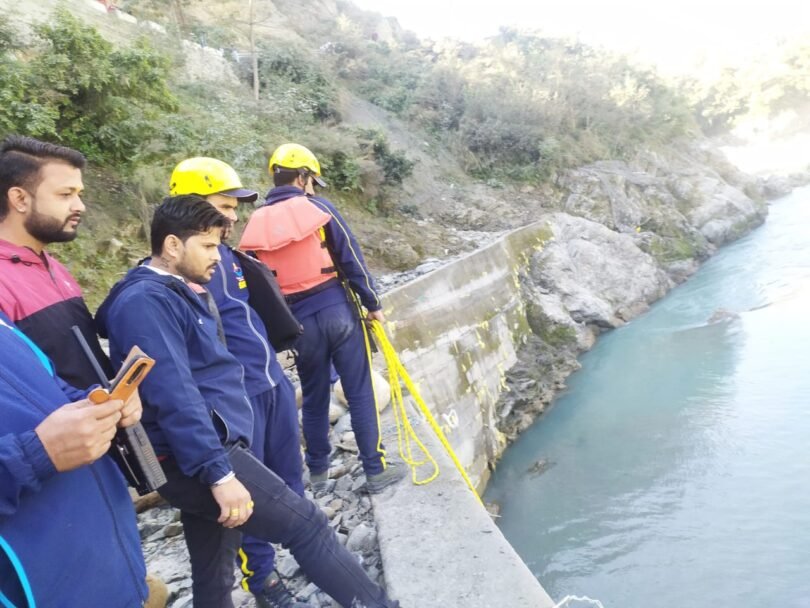 WhatsApp Image 2021 11 18 at 5.07.32 PM