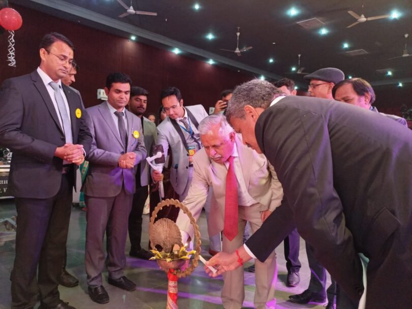 WhatsApp Image 2021 11 18 at 5.13.51 PM