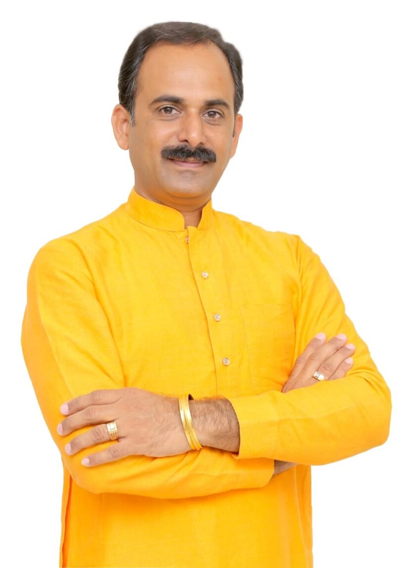 WhatsApp Image 2022 01 23 at 5.41.00 PM