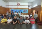 MADATHON 2022 Press Conference e1654344798415