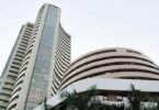 sensex s 6560 091216094144