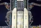 Chandrayaan 3
