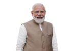 pm