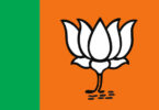 First list of Lok Sabha candidates