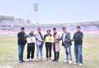 Uttarakhand Pro League Season-2