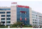 AIIMS is touching heights of medical education