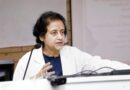 AIIMS Deploying trained doctors
