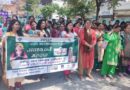 Voter awareness Uttarakhand tops in the country