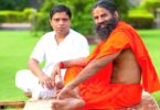 Patanjali misleading advertising