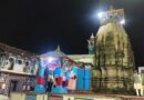 Shri Kedarnath Yatra 2024