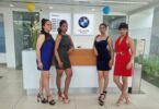 Kamal Jewellers- Blenders Pride Miss uttarakhand