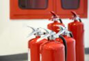 New fire safety advisory for hospitals