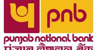 PNB WhatsApp banking services