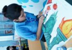 Poster Making Competition