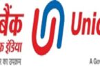 Union Bank Of India