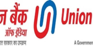 Union Bank Of India