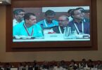 GST Council 54th meeting