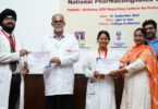 National Pharmacovigilance Week