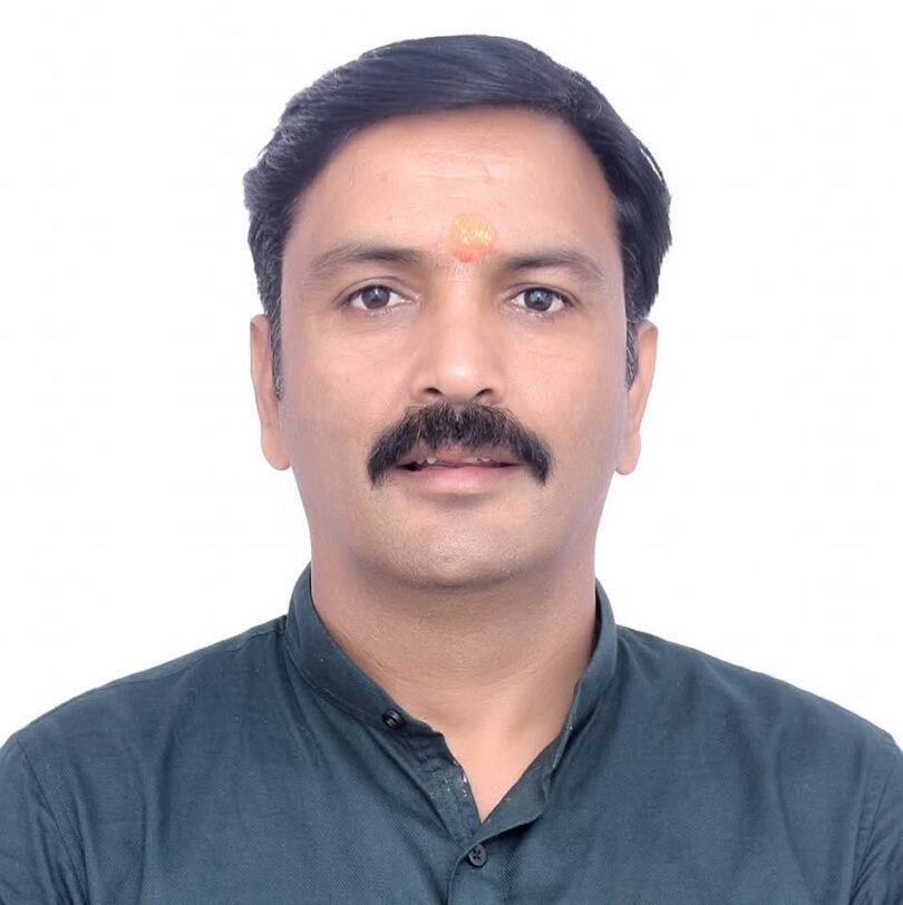 Ward 67 Mohkampur