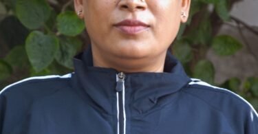 National Sports Anthem