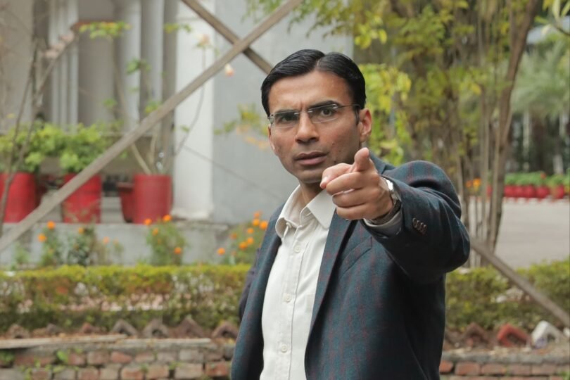 recovery from defaulters