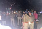 road accident in dehradun