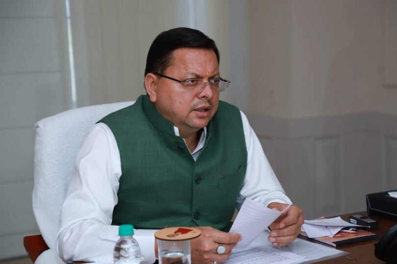 completion-of-3-years-of-government