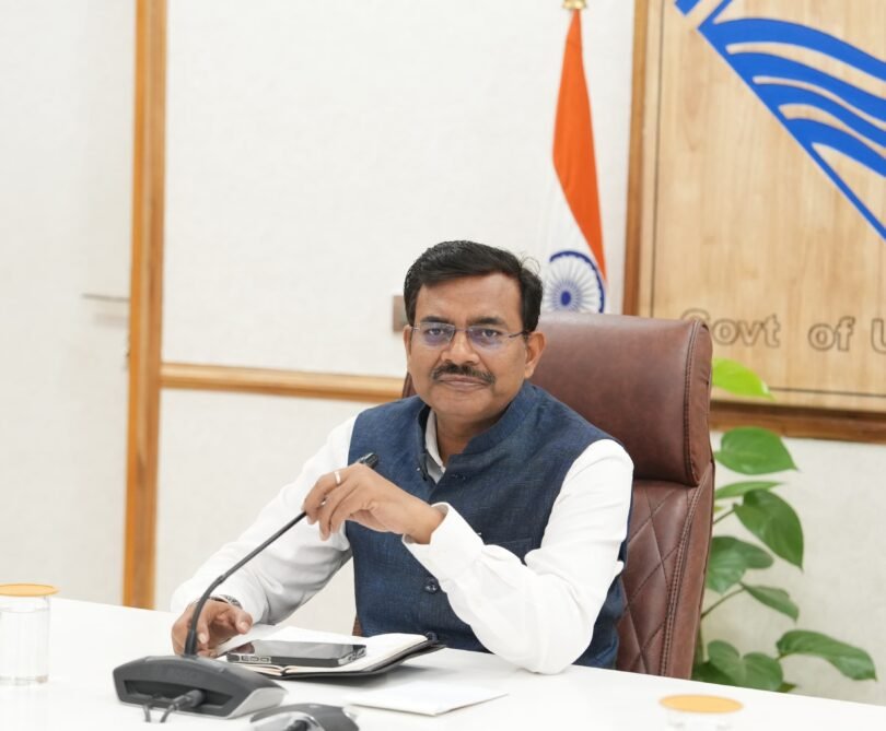 Outsourced Employees