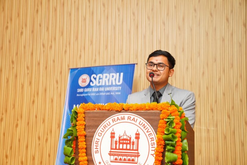 civil services exam