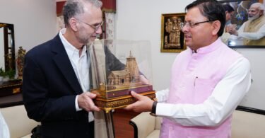 Theology and economy