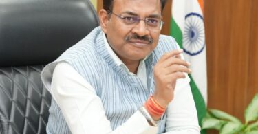 Dehradun traffic plan