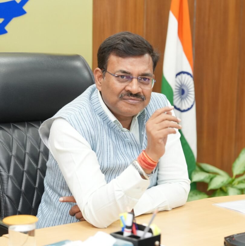 Dehradun traffic plan