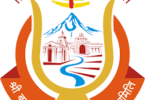BKTCBKTC में एक अध्यक्ष व दो उपाध्यक्षों की नियुक्ति