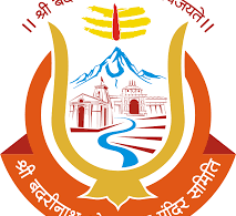 BKTCBKTC में एक अध्यक्ष व दो उपाध्यक्षों की नियुक्ति