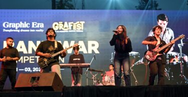 Graphest-25