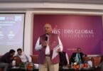 AI Cyber ​​Security Seminar