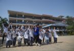 SGRR Education Mission