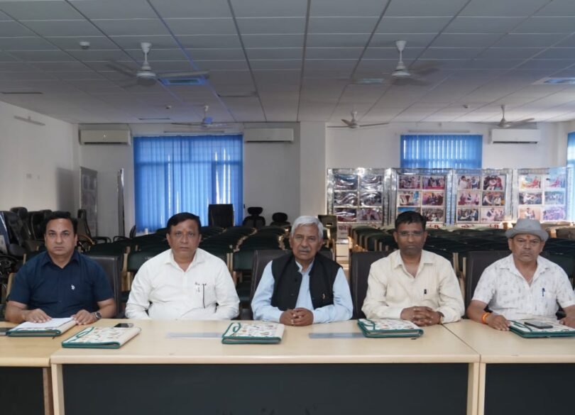 Registration of cultural parties
