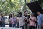 movie uttar the puttar