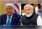 India never accepted arbitration