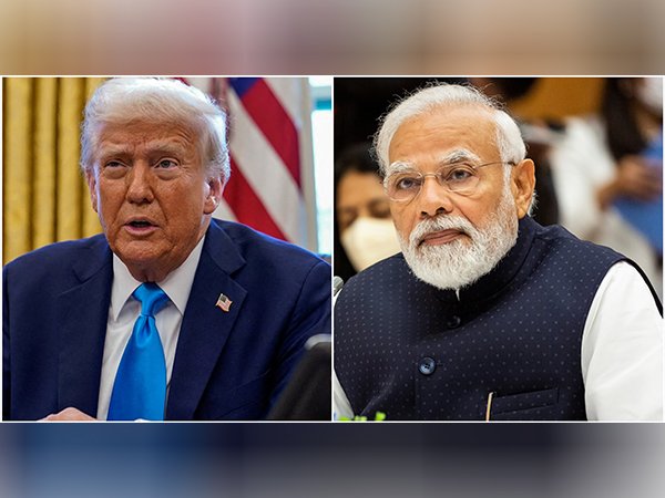 India never accepted arbitration