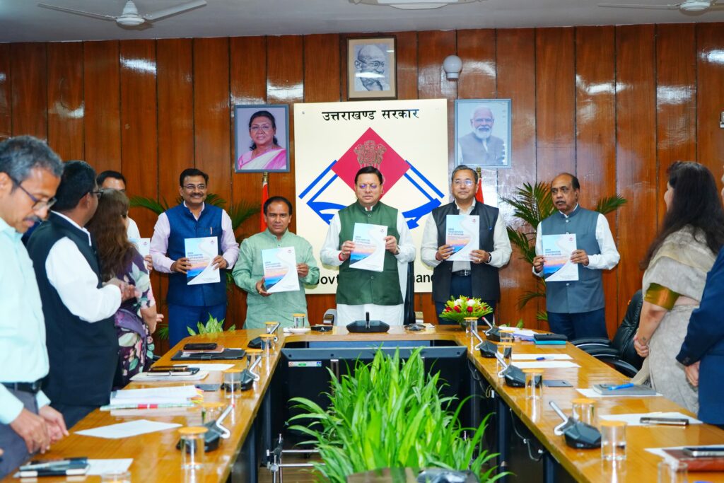 Digital Talent Agreement