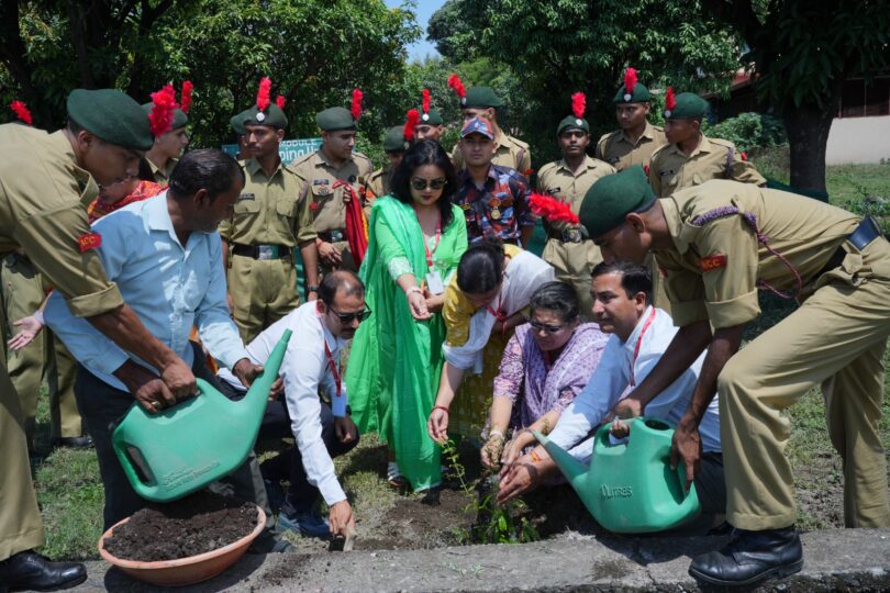 World Environment Day