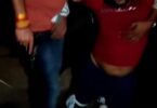 Rohit Negi murder