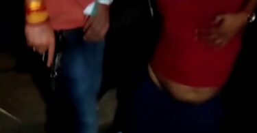 Rohit Negi murder