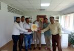 Swami Ram Hospital
