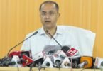 Uttarakhand government decision