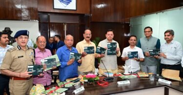 Forest resources become livelihood