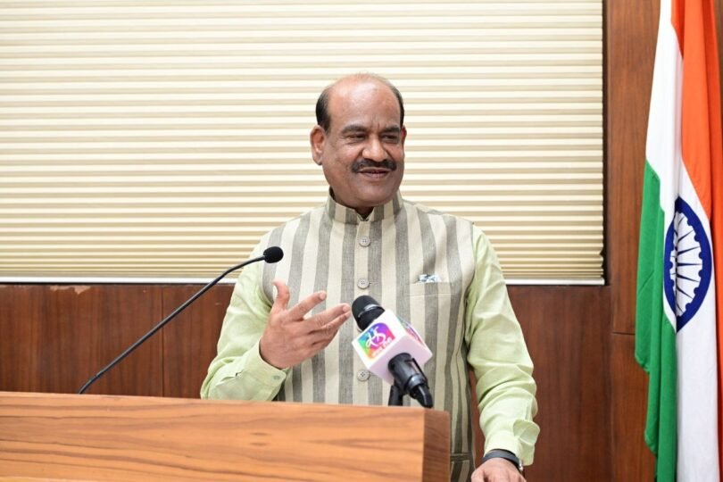 Public service brings positive